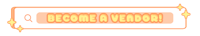 become a vendor